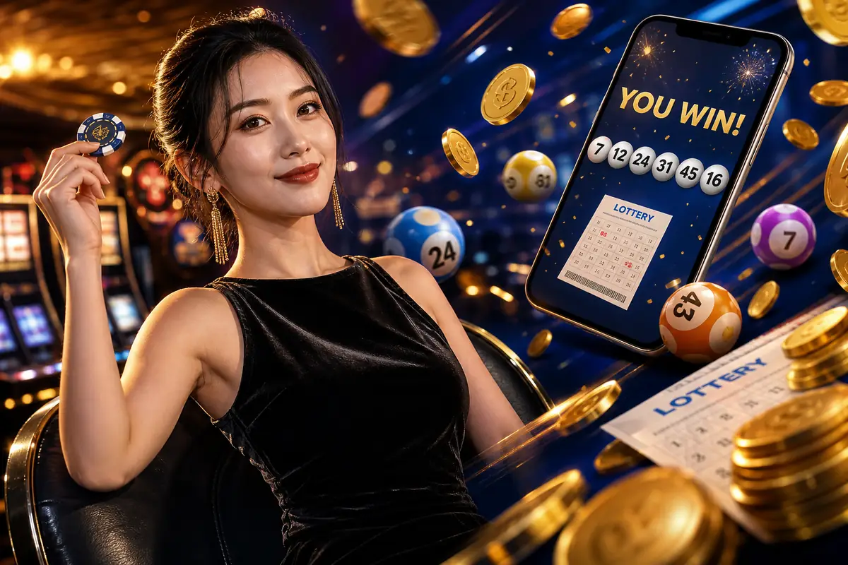 123bcasino