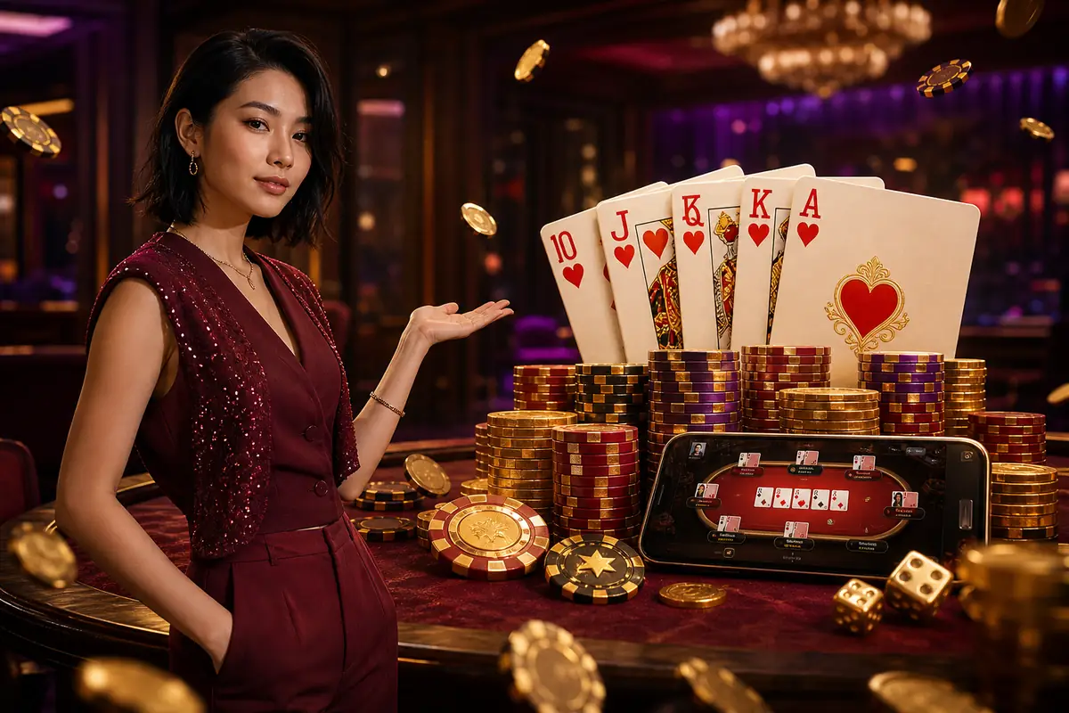 123bcasino
