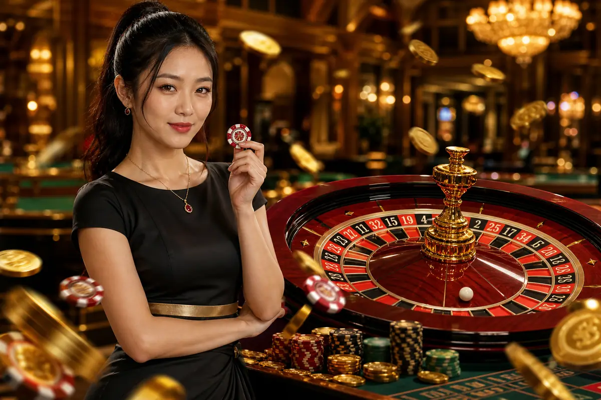 123bcasino