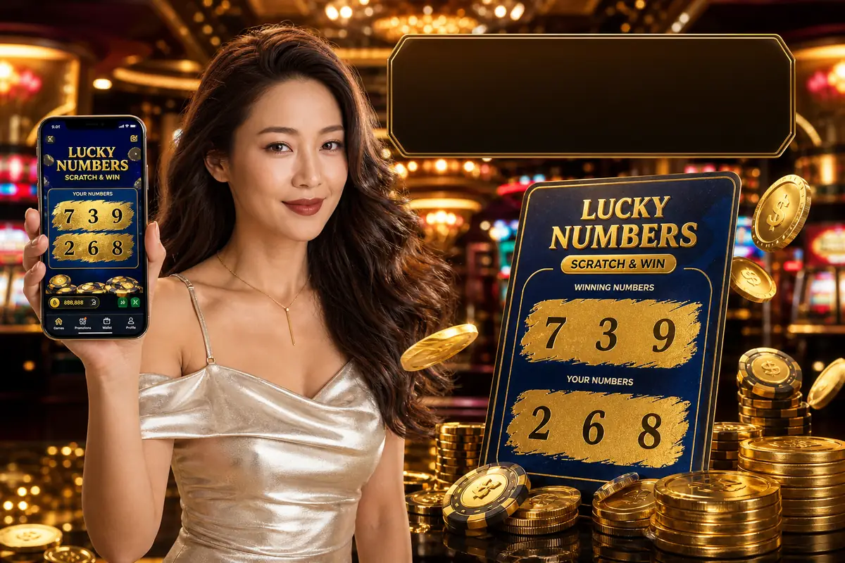 123bcasino