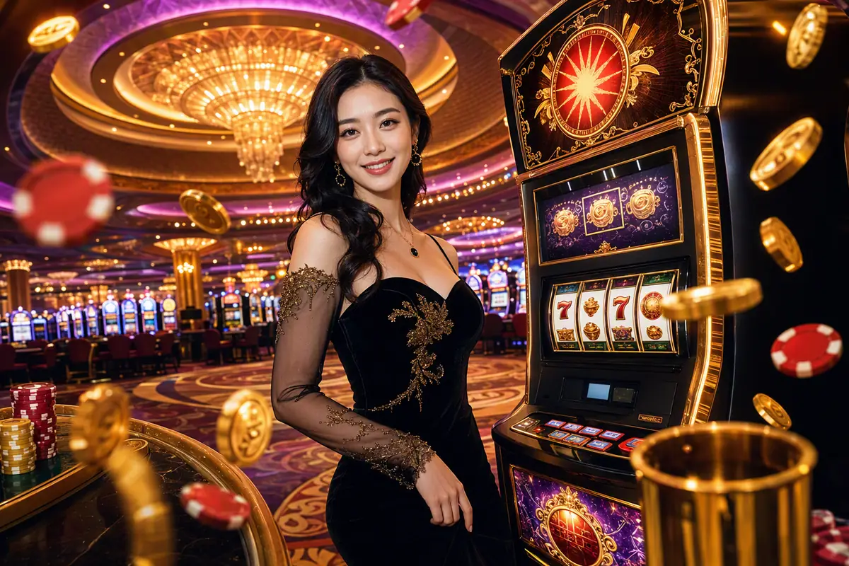 123bcasino