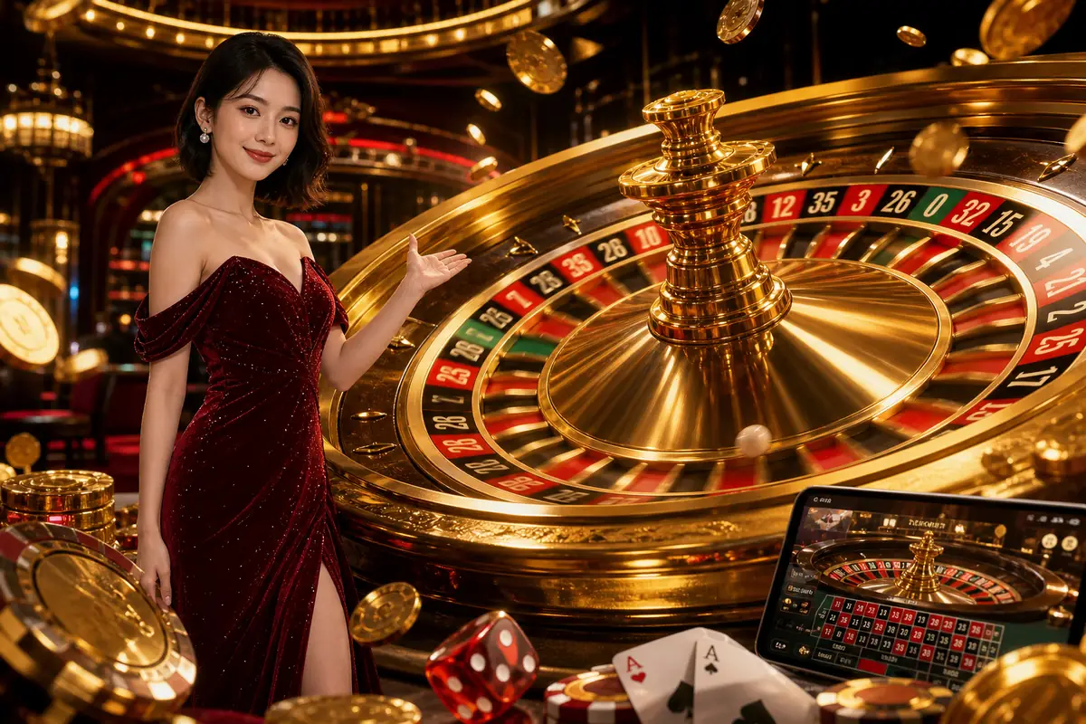 123bcasino