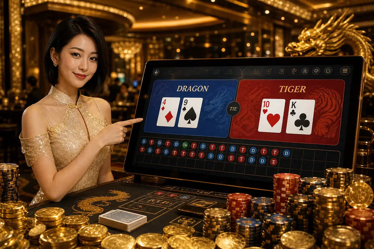 123bcasino
