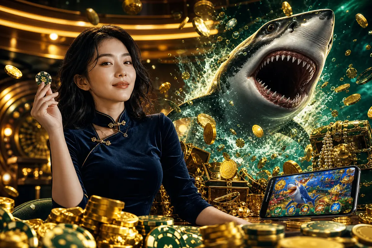 123bcasino