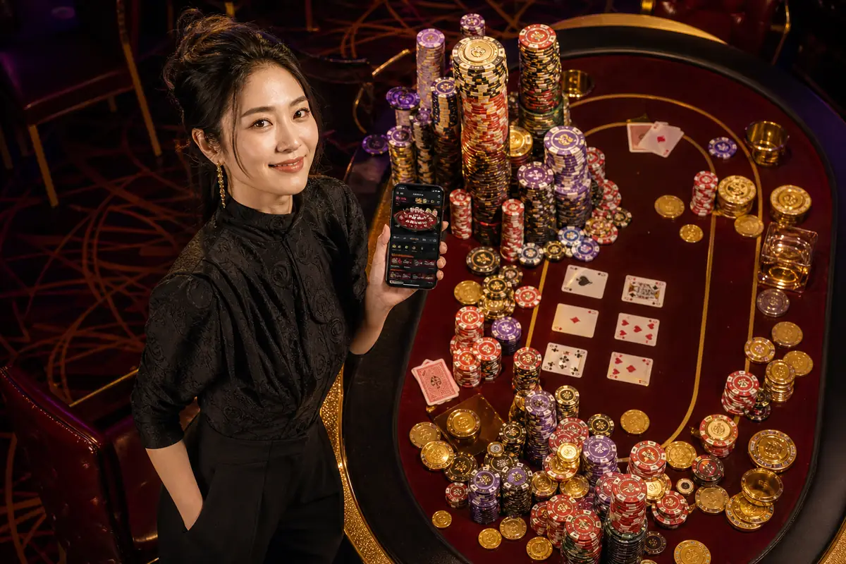123bcasino
