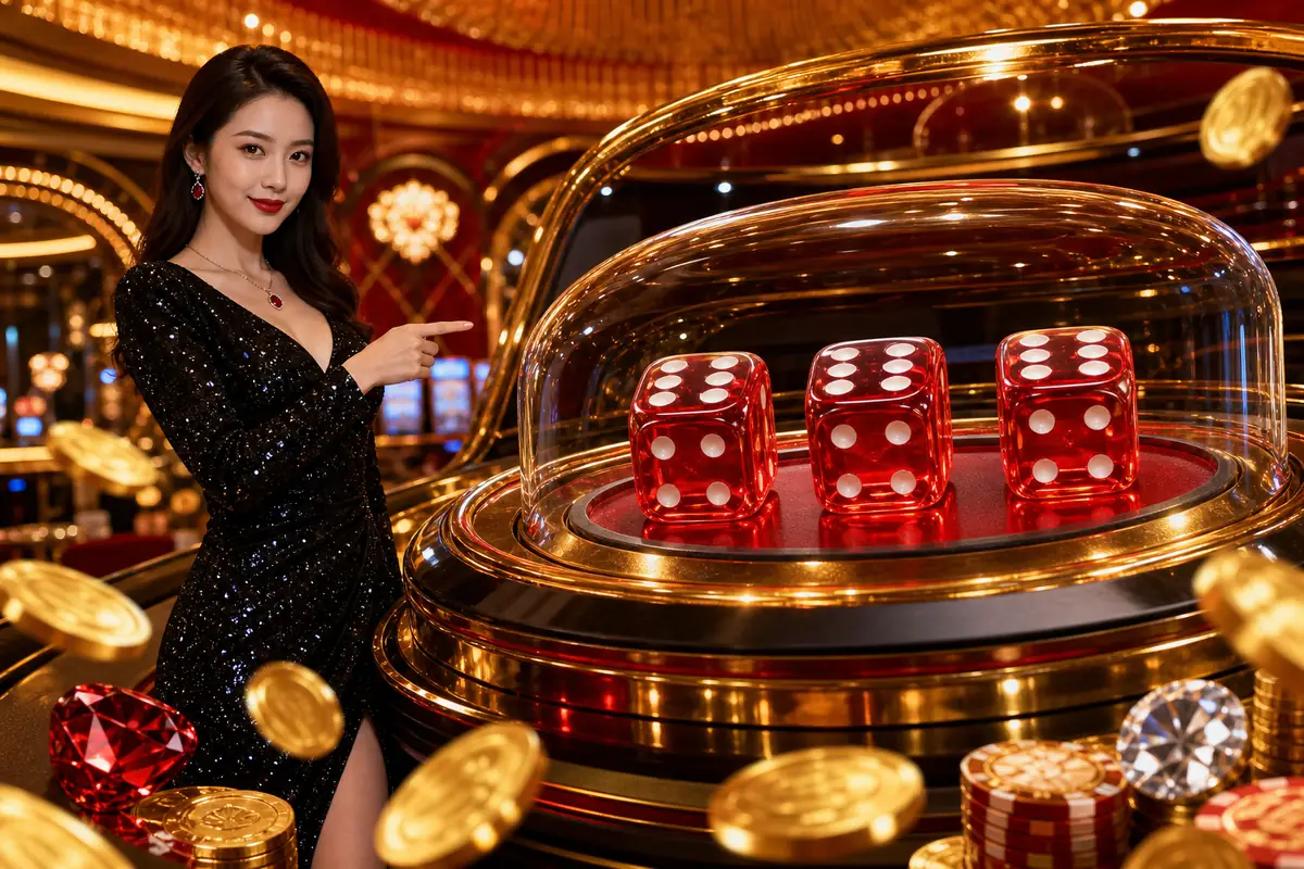 123bcasino