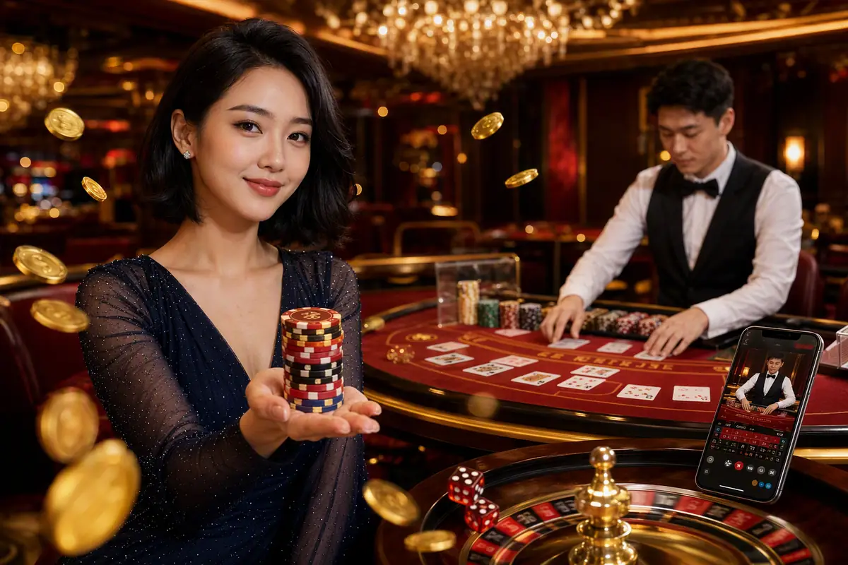 123bcasino