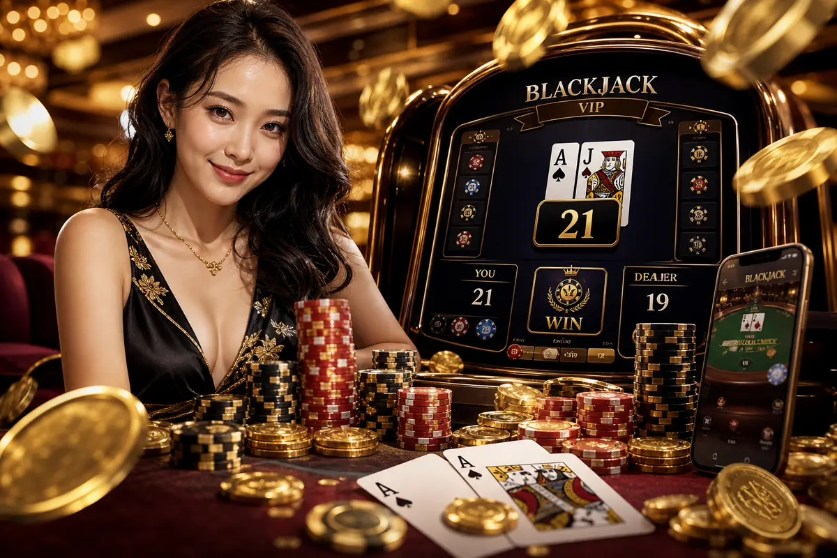 123bcasino