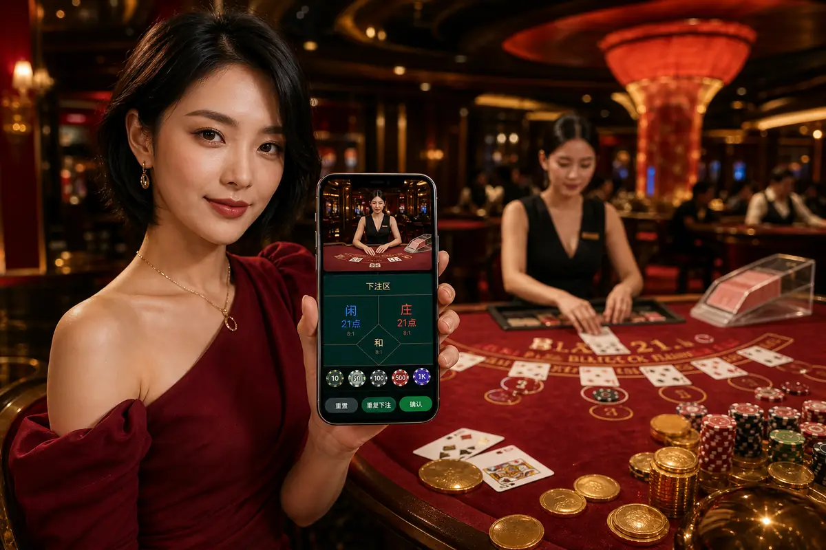 123bcasino