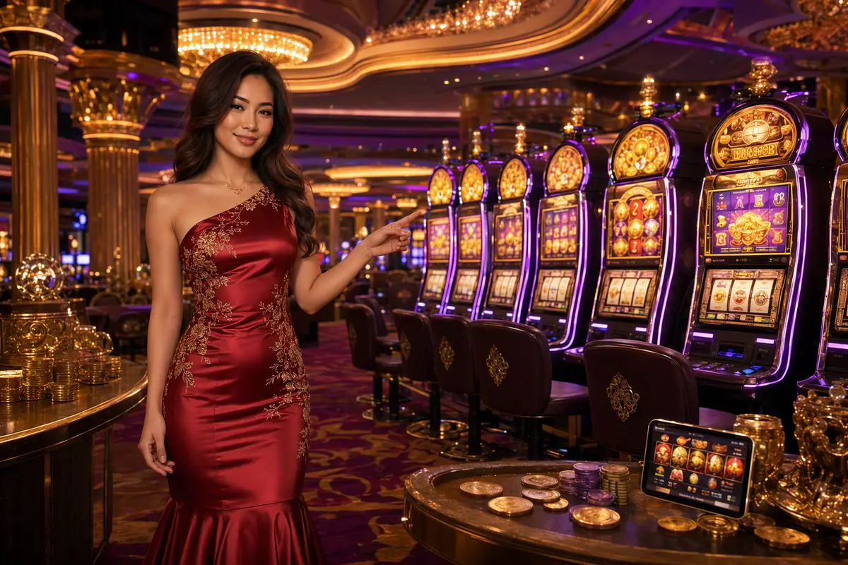 123bcasino