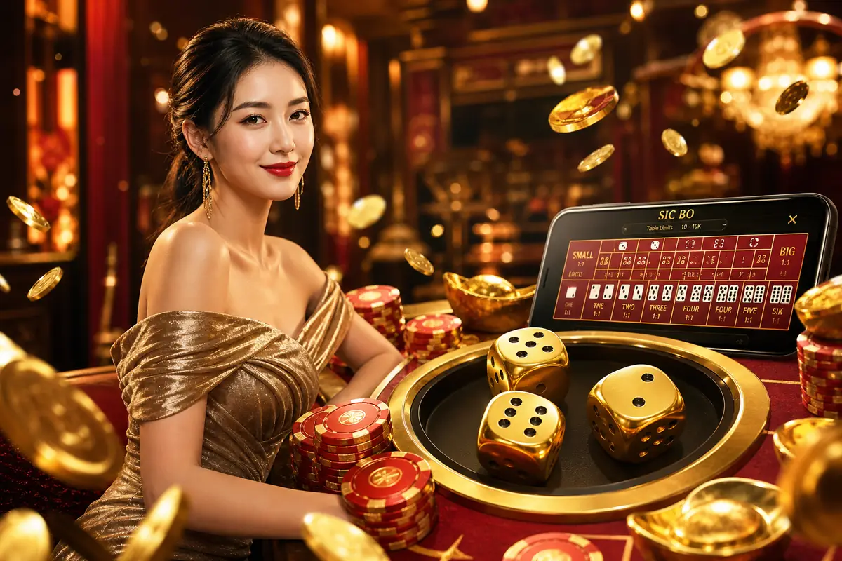 123bcasino