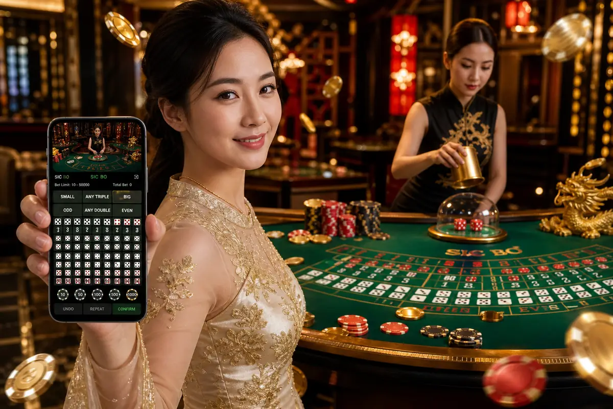 123bcasino