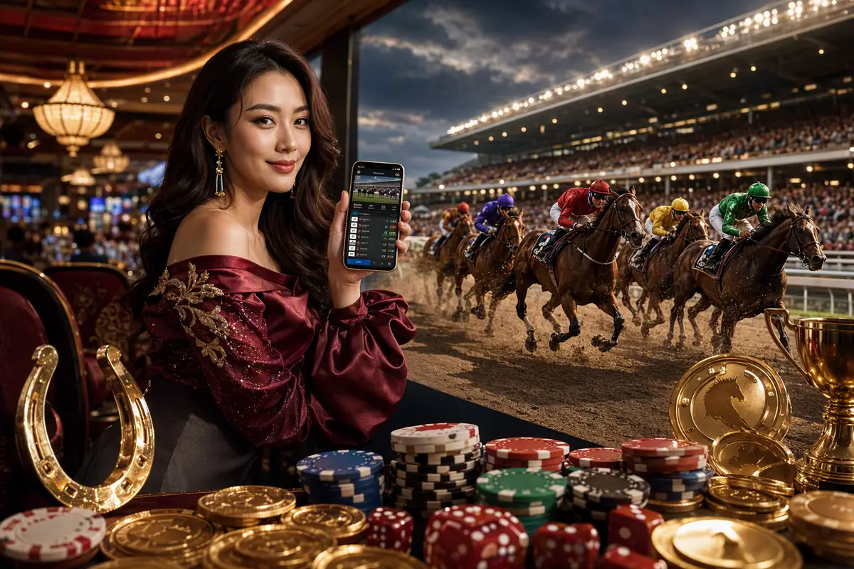 123bcasino