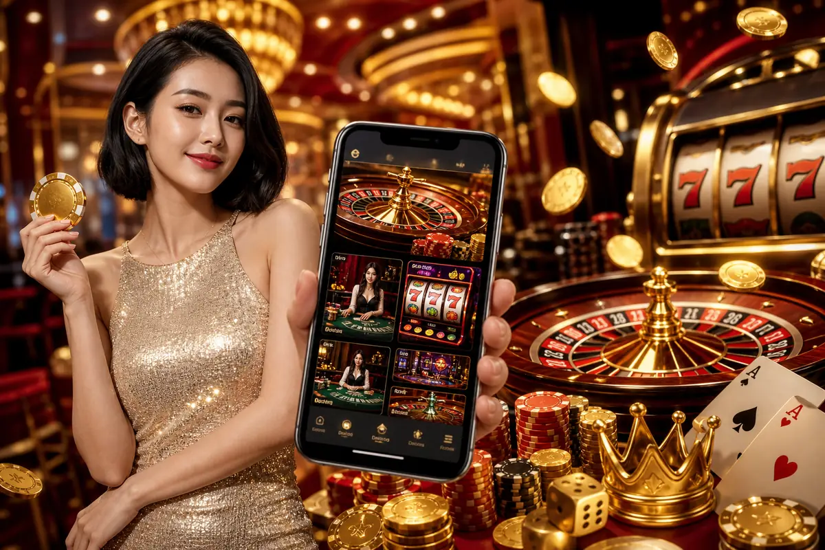 123bcasino