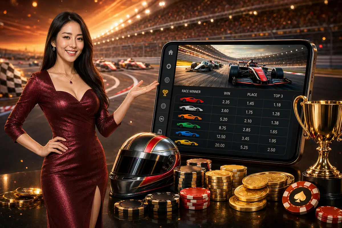 123bcasino