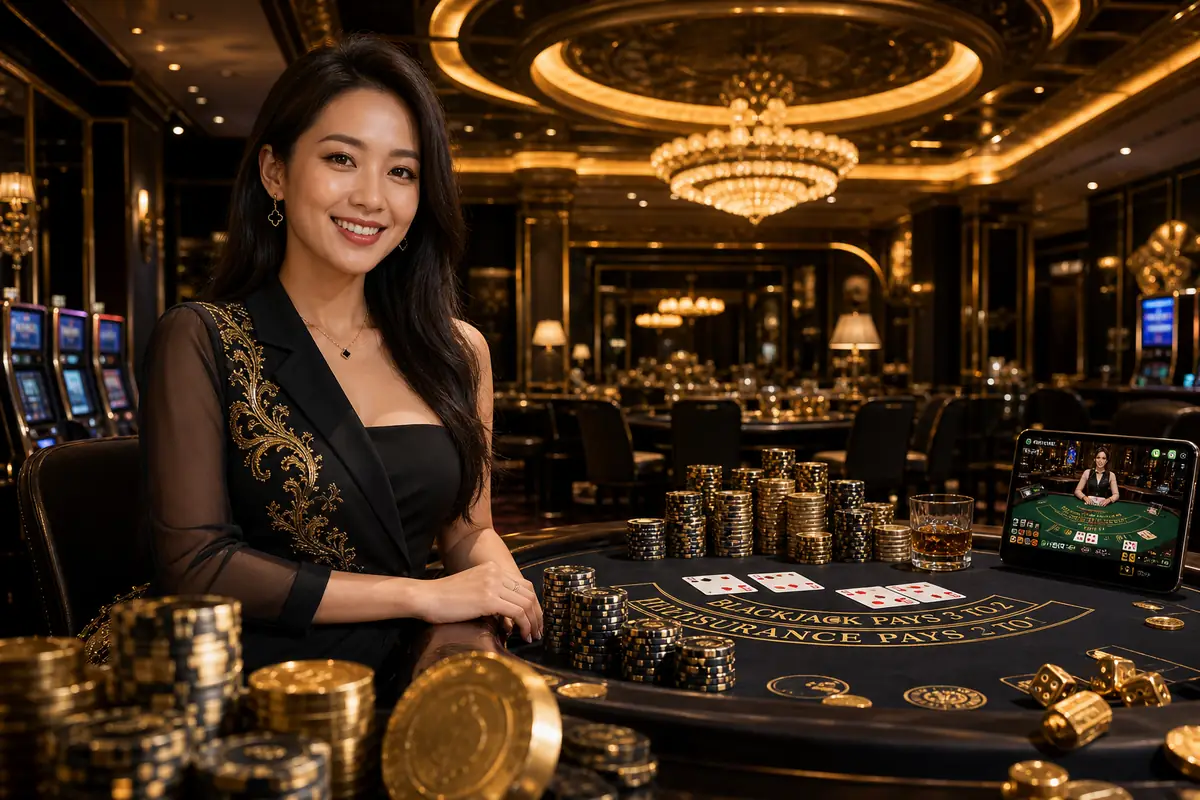 123bcasino