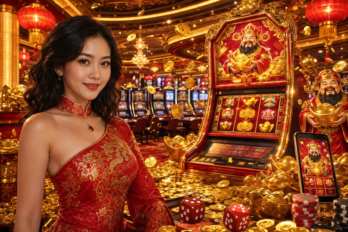 123bcasino