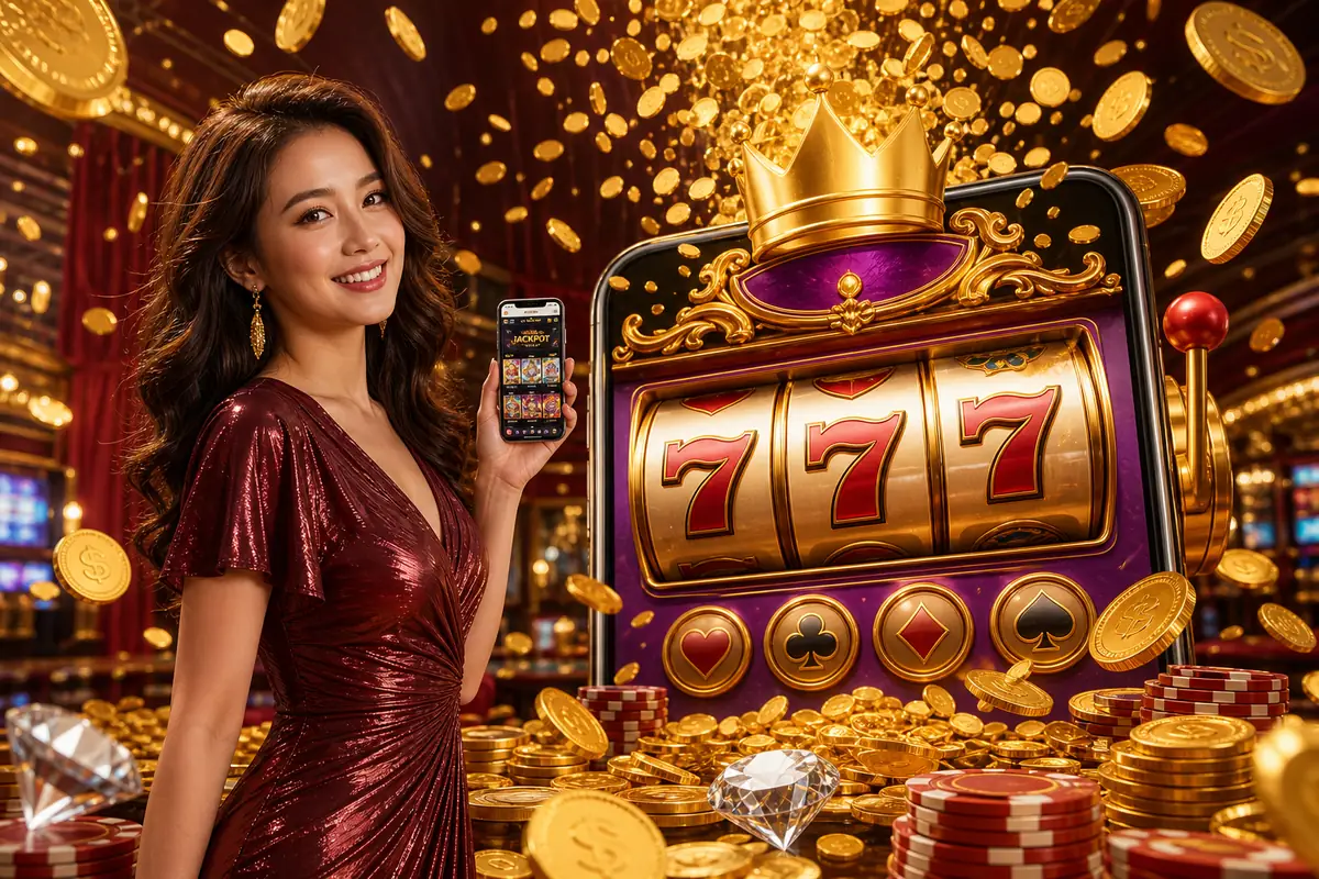 123bcasino