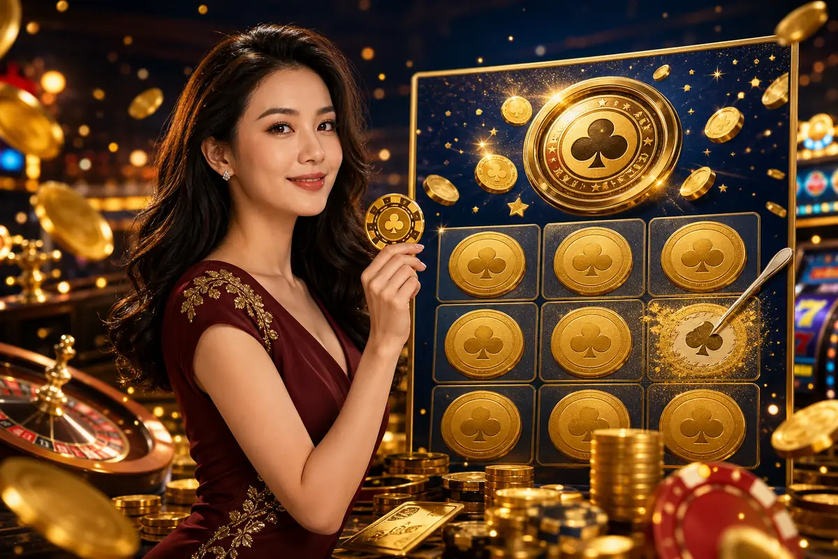 123bcasino