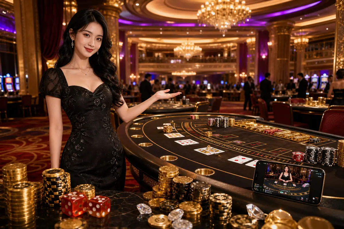 123bcasino