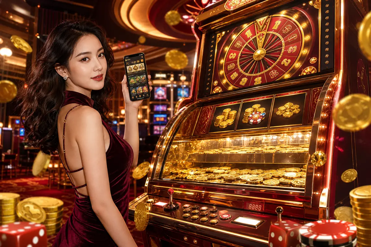 123bcasino
