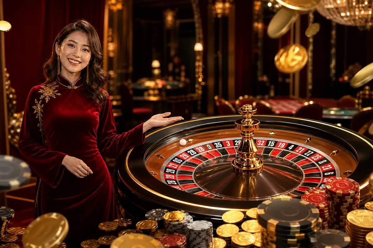123bcasino