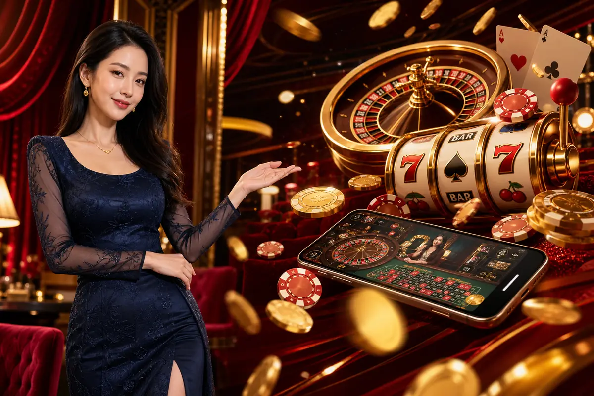 123bcasino