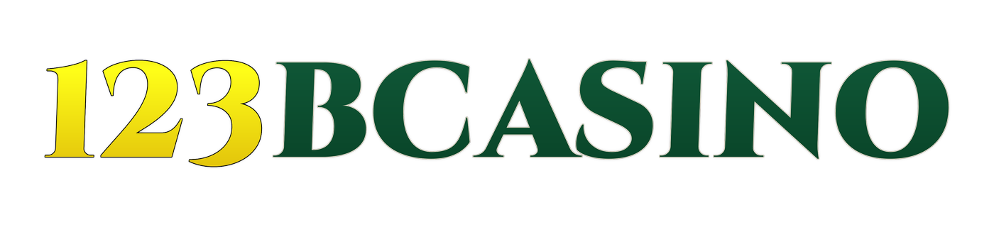123bcasino